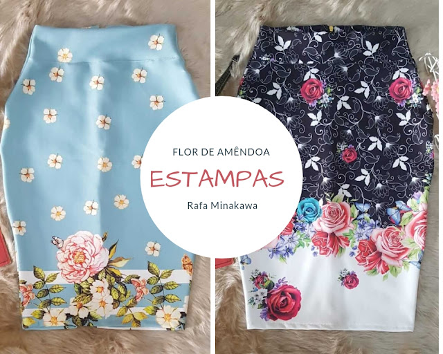 https://www.lojaflordeamendoa.com.br/produto/saia-lapis-luisa-neoprene-moda-evangelica