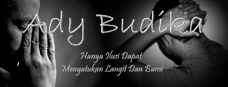 Ady Budika