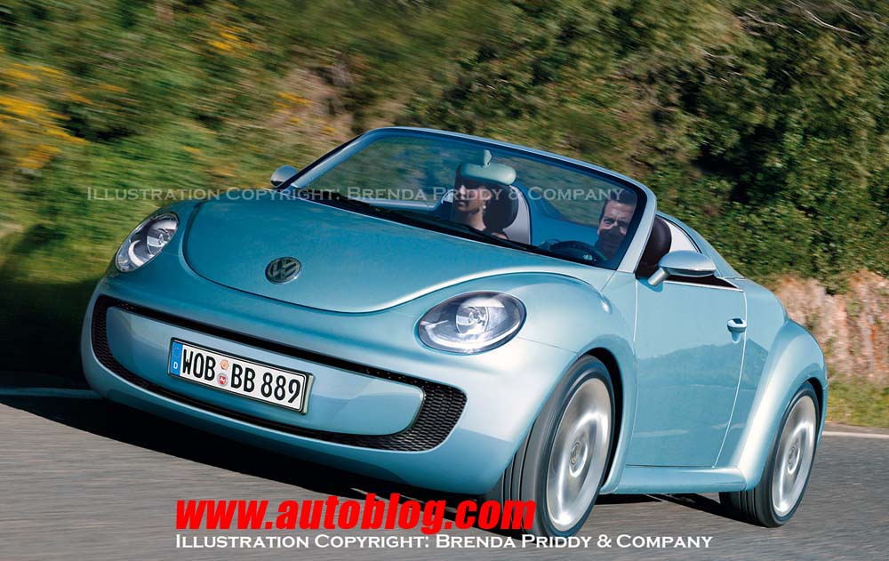 new volkswagen beetle 2012. volkswagen beetle 2012. new vw