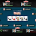 How to Play at Poker88 Online