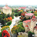 University Of Kansas - Kansas University City