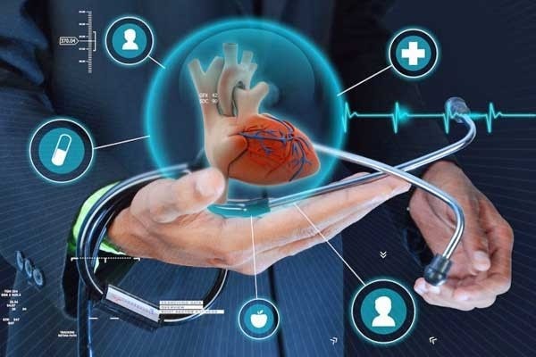 Increasing Demand for Medical Sensors and Use of Sensors in Covid-19 Tracking to Augment Growth of Medical Sensors Market