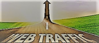 Increase your global visitors 