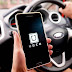 Uber Fined $8.9m For Using Criminals As Drivers