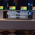 Asus VivoBook S15 (S530) Review Classic Laptop Touch Modernity