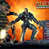 Download Alien Shooter 2 Full Version For PC-Laptop Free