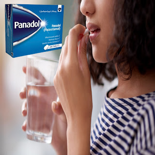 What is Panadol