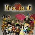 Mark leung revenge of the bitch Game