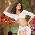 Priyanka Chopra in Ram Leela Sexy Photo Hd Mobile Wallpaper