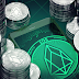 EOS Experiences a Bullish Surge: A Detailed Analysis of Recent Market Trends