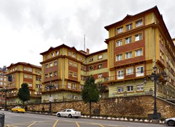 Somolinos - Colonia Covadonga (2)