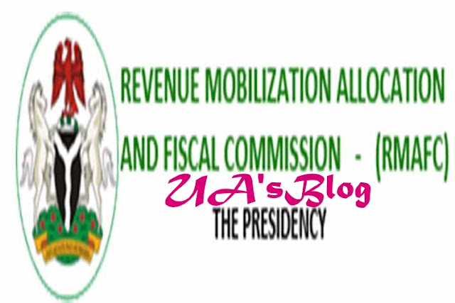 Establishing Loot Recovery Management Agency, Unnecessary, RMAFC Tells NASS