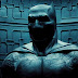 ‘The Batman’ director Matt Reeves has turned in his first draft of the script