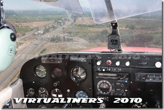 Raid_Talca_2010_CAAM_0125