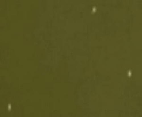 Paranormal Ufo Fleet Above Canandaigunew York 25 Jun 2011