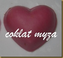 Coklat 6.4.2011 017