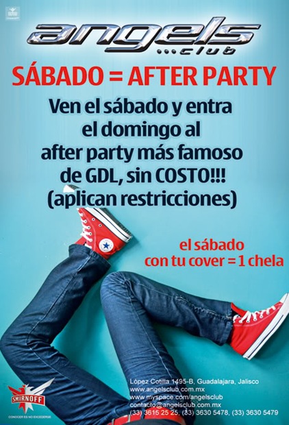 resize_SABADO-ANGELSAFTERPARTYFLYER
