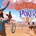 Governor of poker 2 (Premium)