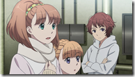 Aldnoah Zero - 05.mkv_snapshot_17.55_[2014.08.03_18.15.46]
