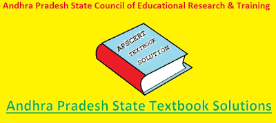 ap new text books exercises,answers ap new textbook ap new textbooks pdf ap solutions 2019 ap new textbook solutions ap new text books 8th class ap 6th class new english textbook pdf ap 7th class new english textbook pdf ap state new textbook pdf ap exercise ap school new textbooks the exercise book questions and answers exercise answer key ap 5th class new telugu textbook pdf andhra pradesh new text books pdf ap 3rd class new telugu textbook pdf 3rd class evs new textbook pdf ap 3rd class new telugu textbook pdf ap 4th class new telugu textbook pdf ap exercise 5.1 ap 6th class new telugu textbook pdf ap 6th class new science textbook pdf ap 6th class new maths textbook pdf ap 6th english textbook solutions ap 7th new textbook pdf ap 7th class new telugu textbook pdf 7 class new text book pdf ap 7th class new science textbook pdf ap 8th class new telugu textbook pdf 8 ap ap 9th english textbook solutions career bank of maharashtra bank of maharashtra recruitment exam date bank of maharashtra recruitment 2023 exam date bank of maharashtra specialist officer recruitment 2023 exam date www.bank of maharashtra recruitment state bank of maharashtra recruitment bank of maharashtra hr recruitment bank of maharashtra hiring bank of maharashtra in recruitment 2023 bank of maharashtra recruitment 2023 naukri kendra naukrikendra.in bank recruitment in maharashtra ibps bank of maharashtra bank of maharashtra job recruitment 2023 bank of maharashtra specialist officer recruitment 2023 bank jobs recruitment notification bank of maharashtra job bank of maharashtra online job application bank of maharashtra re kyc form bank of maharashtra re kyc karnataka bank officer recruitment 2023 bank of maharashtra latest recruitment bank of maharashtra recruitment results bank of maharashtra law officer recruitment maharashtra bank recruitment 2022 apply online bank of maharashtra recruitment 2023 notification pdf bank of maharashtra so recruitment 2023 notification pdf bank of maharashtra new recruitment bank of maharashtra recruitment 2024 notification bank of maharashtra security officer recruitment bank of maharashtra recruitment pdf bank of maharashtra peon recruitment 2023 bank of maharashtra po recruitment 2023 bank of maharashtra pts recruitment 2017 bank of maharashtra so recruitment 2023 bank of maharashtra so recruitment 2024 bank of maharashtra so recruitment bank of maharashtra recruitment 2023 syllabus bank of maharashtra sub staff recruitment 2023 bank of maharashtra scale 2 3 recruitment vacancy bank of maharashtra www.bankofmaharashtra.in recruitment 2023 www.bankofmaharashtra.in recruitment www bank of maharashtra bank of maharashtra jobs 12th pass bank of maharashtra recruitment 2024 pune bank of maharashtra recruitment 2022 bank of maharashtra scale 3 recruitment kerala rto new rules new rto rules lucknow new rto licence rule new rto rules latest rto new licence rules latest rto rules rto new rules marathi new rto rules maharashtra rto new rules 2023 maharashtra mp rto new rules mp rto new registration mp rto new vehicle registration mp rto new number list mp rto rules new rto rules news new rto rules for new vehicle registration new rto rules today tn rto new rules tn rto requirements tn rto new vehicle registration
