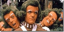 OompaLoompa