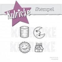 https://www.kulricke.de/de/product_info.php?info=p731_laternen-stempel-und-stanzen.html