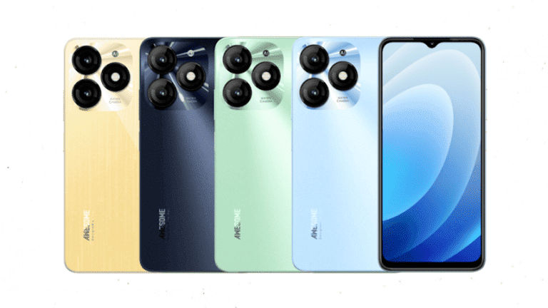 OPPO Find N5