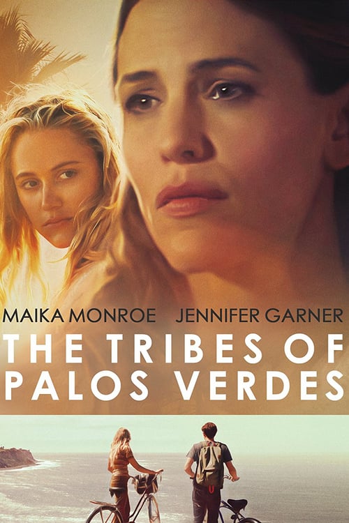 [HD] The Tribes of Palos Verdes 2017 Pelicula Completa En Español Castellano