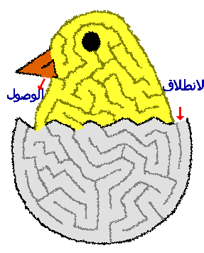 متاهات تعليمية و مسلية خاصة بتلاميذ التحضيري والمرحلة الابتدائية,  مكتبة , الأطفال : رياض الطفلمكتبة, تعليم التلوين,  ألعاب الأطفال التعليمية, تحميل, القسم التحضيري, السّنة التحضيريّة, دروس, تمارين, مذكرات, معلقات, أناشيد, مشاريع, وثائق, لوازم تدريس, ملف, التوزيع الأسبوعي, مخططات, مواد, محاضرات, التربية التحضيريّة, كتب تلوين,  أنشطة رسم 