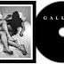 Gallows - Self-Titled Album (ALBUM ARTWORK + PRE-ORDER)