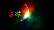 Happy New Year 2013 Wallpapers (happy new year hd wallpapers )