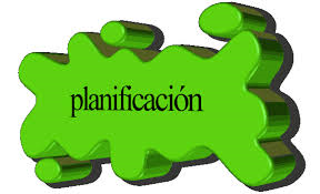 http://paraprofesorestusitio.blogspot.com/2014/01/planificaciones-de-todos-los-cursos.html?m=1