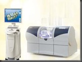 cerec