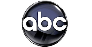 séries renouvelées et annulées par ABC 