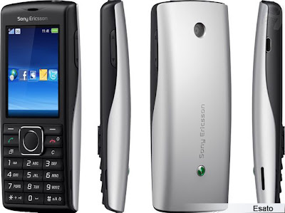 download full firmware sony ericsson cedar j108i