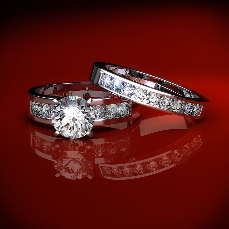 You have read this article WEDDING RINGS with the title WEDDING RINGS ...