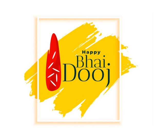 Bhai Dooj