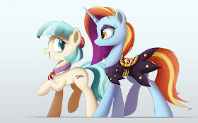 http://ncmares.deviantart.com/art/Fashun-Ponies-603731022?q=NCMares%2F6037543&qo=28