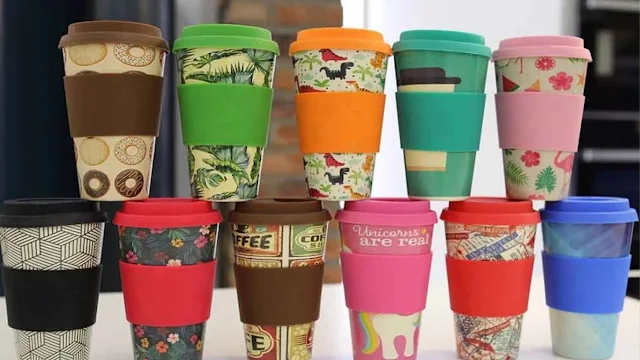 How to Reduce Plastic While Travelling