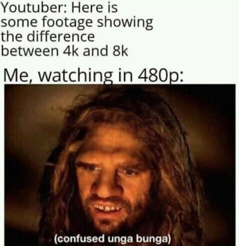 School funny memes 