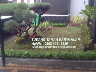 <img scr='nama_file_gambar.jpg'  alt='JASA PEMBUATAN TAMAN BSD' />