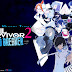 Devil Survivor ll [10/10] [Descargar] 