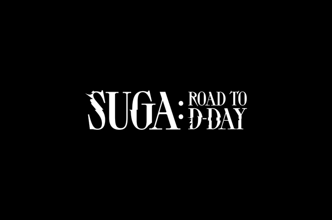 BTS Member SUGA to Debut Solo Documentary “SUGA: ROAD TO D-DAY” Exclusively on Disney+