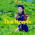 Du lịch xứ chè Thái Nguyên