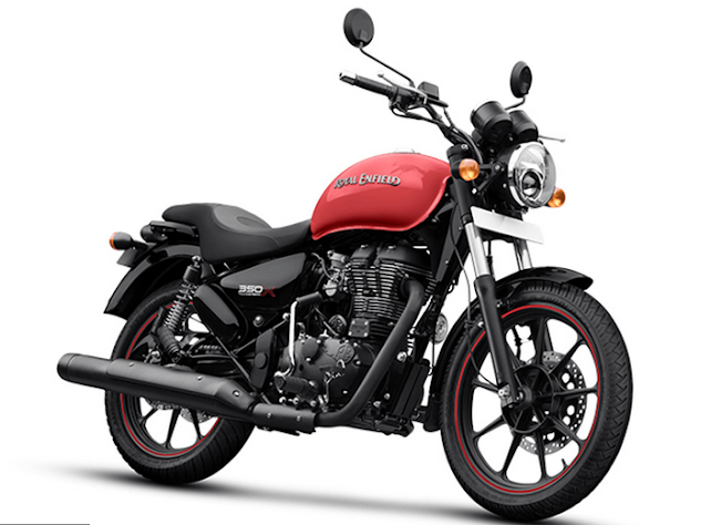Top 10 Popular Bikes Under 2 Lakh in India 2022