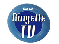 http://ringette.skrl.fi/fi/Ringette-TV.html
