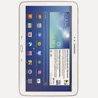 Harga Hp Samsung Galaxy Tab 3 10