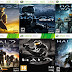 HALO COMPLETE COLLECTION (XBOX 360)