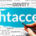 Deny Access Through .htaccess