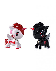 https://www.tenacioustoys.com/products/tokidoki-unicorno-valentines-day-2-pack-vinyl-toy-set